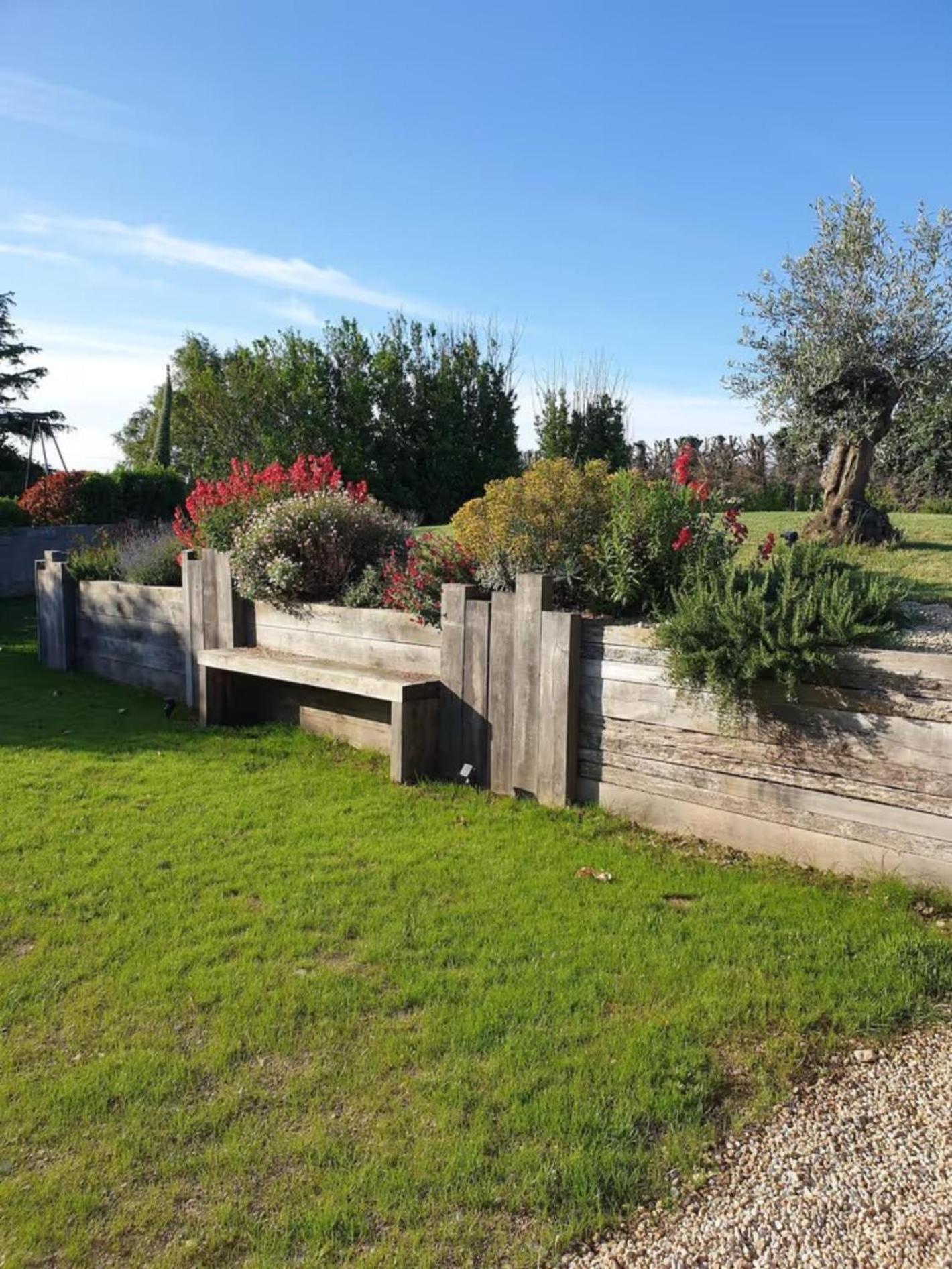 Le Clos Du Verdelet Vue Mer Piscine Planguenoual Eksteriør billede